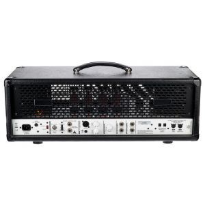 Peavey Invective .120 Head