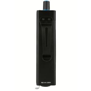 Rockboard HA 1 In-Ear Amplifier