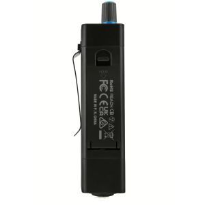 Rockboard HA 1 In-Ear Amplifier