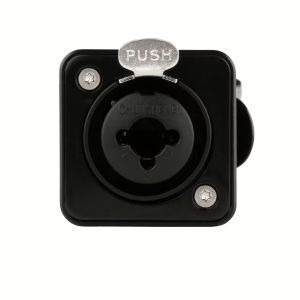 Rockboard HA 1 In-Ear Amplifier