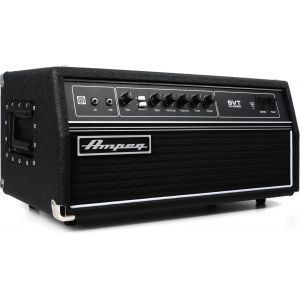 Ampeg SVT CL