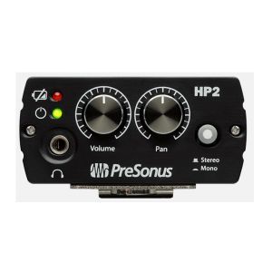 Presonus HP2