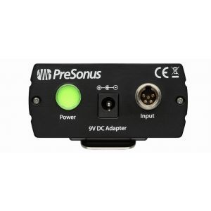Presonus HP2