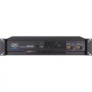 QSC RMX1450