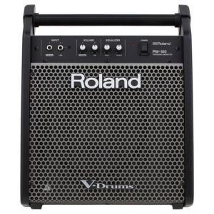 Roland PM 100
