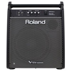 Roland PM 200