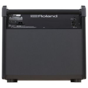 Roland PM 200