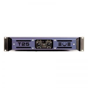 Turbosound T-25