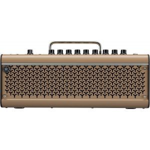 Yamaha THR30IIA Wireless