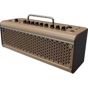 Yamaha THR30IIA Wireless