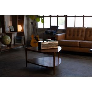 Yamaha THR30IIA Wireless