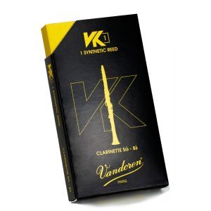 Vandoren VK1 60