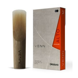 Daddario VENN 3.0+