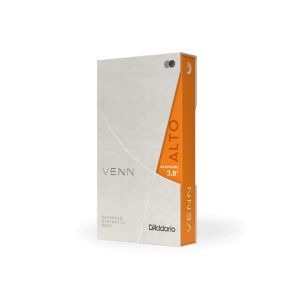 Daddario VENN 3.0+