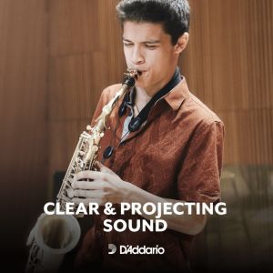 Rico By Daddario 2.0