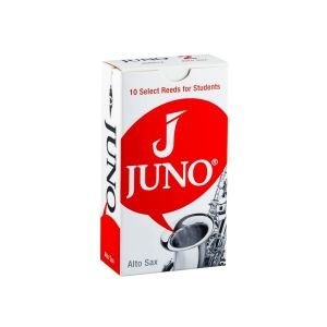 Vandoren Juno 2 JSR612