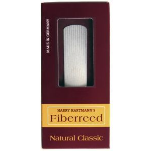 Fiberreed Natural Classic MS