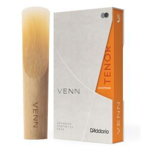 Daddario VENN 3.0+