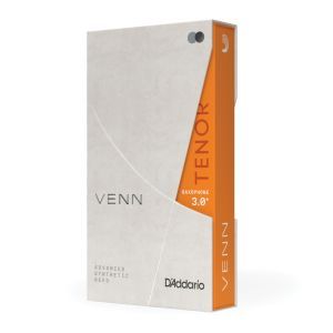 Daddario VENN 3.0+