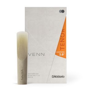 Daddario VENN 3.0+