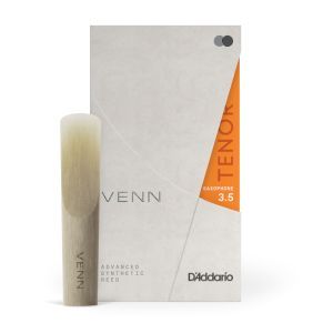 Daddario VENN 3.5