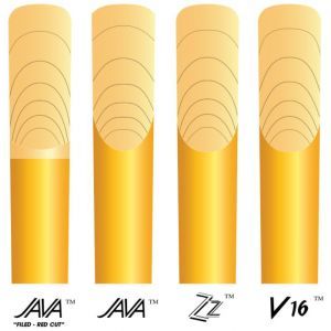 andoren Jazz 2.0 SR422