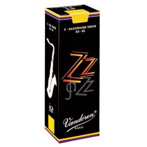 Vandoren Jazz 2.5 SR4225