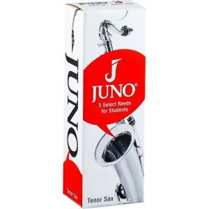 Vandoren Juno 3 JSR713