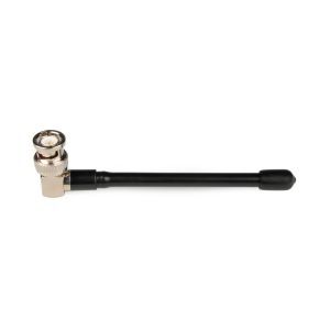 Audio Technica ATWR2100a Ant Whip