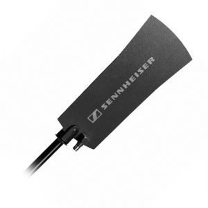Sennheiser A 1031-U