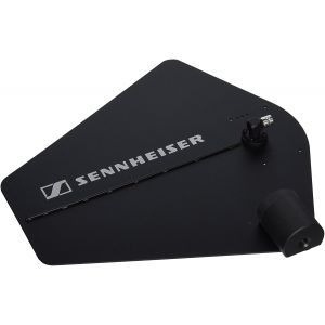 Sennheiser A 2003 UHF