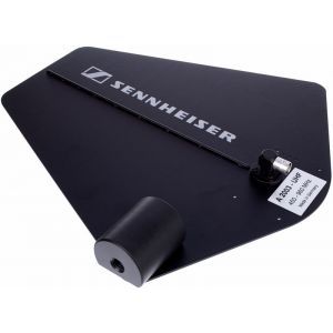 Sennheiser A 2003 UHF
