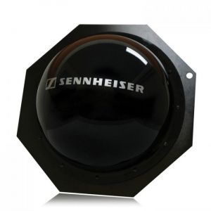 Sennheiser A 5000 CP