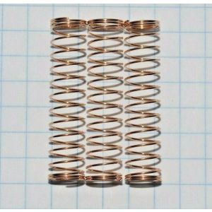 Yamaha A0141070 Valve Spring