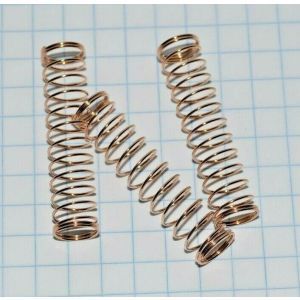 Yamaha A0141070 Valve Spring