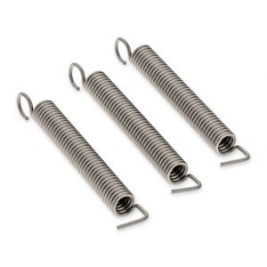 Schaller Tremolo Springs