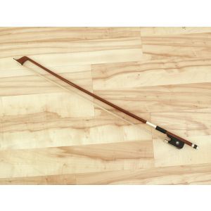 Dimavery HG French Double Bass Bow
