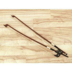 Dimavery HG French Double Bass Bow