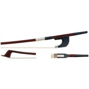 Gewa DBAss German 4/4