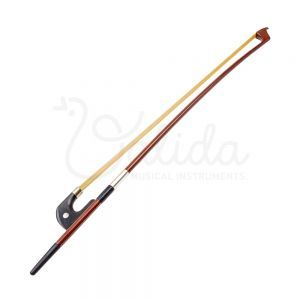 Arcus Contrabas Valida V100 3/4