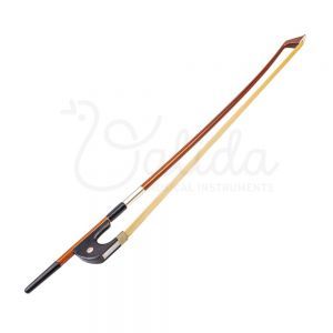 Arcus Contrabas Valida V100 3/4