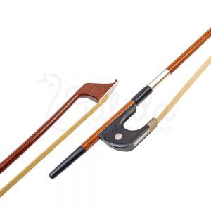 Arcus Contrabas Valida V100 3/4