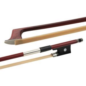 Gewa Brazilian Wood 1/4