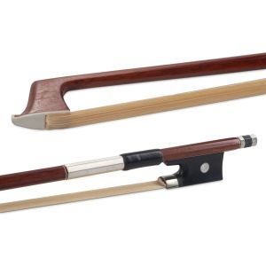 Gewa Brazilian Wood 4/4 Ebony