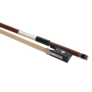 Gewa Brazilian Wood 4/4 Ebony