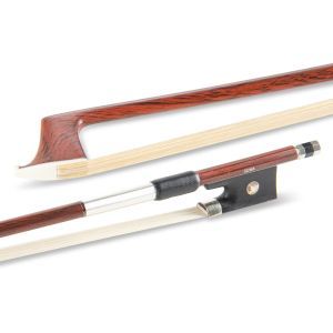 Gewa Carbon Violin 3/4