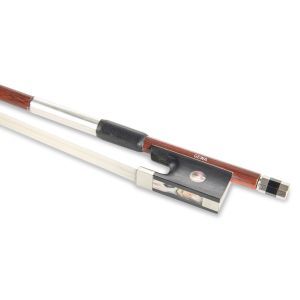 Gewa Carbon Violin 4/4