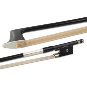 Gewa Carbon Student 3/4