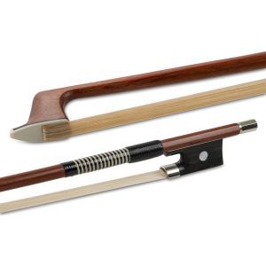 Gewa Student Brazilian Wood 4/4