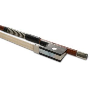 Gewa Student Brazilian Wood 4/4